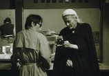 Сцена из фильма Красные очки / Jigoku no banken: akai megane (1987) Красные очки сцена 10