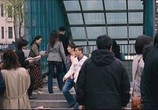 Сцена из фильма Мир Тишины / Joyong-han saesang (2006) Мир Тишины сцена 2