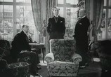 Сцена из фильма Титаник / Titanic (1943) 