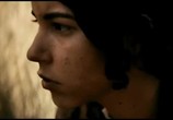 Сцена из фильма Обожженное лицо / Caracremada (2010) Обожженное лицо сцена 4