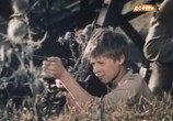 Сцена из фильма Огненное детство (1976) Огненное детство сцена 14