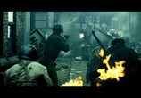 Сцена из фильма Необстрелянные / Pohwasogeuro (2010) 71: В огне сцена 2