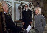 Фильм Маленький лорд Фаунтлерой / Little Lord Fauntleroy (1980) - cцена 1