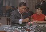 Сцена из фильма Черный сокол / Hei ying (1967) Черный сокол сцена 5