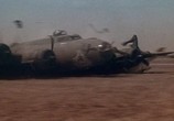 Сцена из фильма Атака 1000 самолетов / The Thousand Plane Raid (1969) Атака 1000 самолетов сцена 16