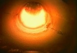 ТВ Фрагменты ядерных взрывов 1950-1970 годов (2009) - cцена 3