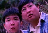Сцена из фильма Азартное привидение / Hong fu qi tian (1991) Азартное привидение сцена 3