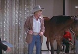Сцена из фильма Электрический всадник / The Electric Horseman (1979) Электрический наездник сцена 2