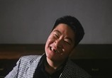 Фильм Длинная рука закона 3 / Sang gong kei bing 3 (1989) - cцена 3