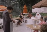 Сцена из фильма Король придурков / Le roi des cons (1981) Король придурков сцена 4