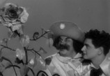 Сцена из фильма Цветные киноновеллы (1941) Цветные киноновеллы сцена 3