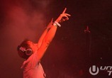 Музыка Armin van Buuren - LIVE at Ultra Europe (2013) - cцена 1