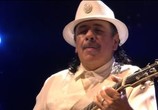 Сцена из фильма Santana & McLaughlin: Live at Montreux - Invitation to Illumination 2011 (2011) Santana & McLaughlin: Live at Montreux - Invitation to Illumination 2011 сцена 2