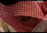 Сцена из фильма Затерянные миры: Секреты Корана (2010) 