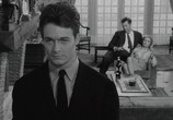 Сцена из фильма Око лукавого / L'oeil du malin (1962) Око лукавого сцена 6