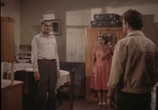 Сцена из фильма Длинный день (1961) 
