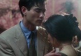 Сцена из фильма Свадебный банкет / Xi yan (1993) Свадебный банкет сцена 10