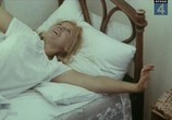Сцена из фильма Варькина земля (1969) Варькина земля сцена 2