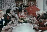 Фильм Молодая Лукреция / Lucrezia giovane (1974) - cцена 7