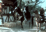 Сцена из фильма Тайна рыцарей Дельты / Quest of the Delta Knights (1994) 