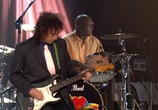Сцена из фильма Tom Petty & The Heartbreakers: Live In Concert (2012) Tom Petty & The Heartbreakers: Live In Concert сцена 1