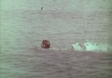 Сцена из фильма Входящая в море (1965) Входящая в море сцена 15