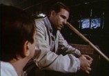 Сцена из фильма Утреннее шоссе (1988) Утреннее шоссе сцена 1