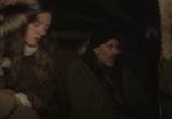 Сцена из фильма Холодная земля / Cold Ground (2017) Холодная земля сцена 3