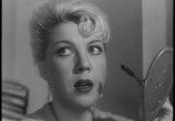 Сцена из фильма Как рождаются тосты (1962) Как рождаются тосты сцена 4