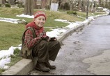 Фильм Рождество с Неудачниками / Christmas with the Kranks (2004) - cцена 7