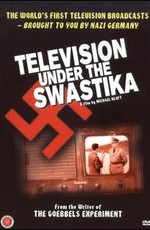 Телевидение под знаком Свастики