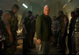 Сцена из фильма Универсальный солдат 4  / Universal Soldier: A New Dimension (2012) 