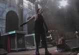 Сцена из фильма Marilyn Manson - Live in Camden (2003) Marilyn Manson - Live in Camden сцена 1