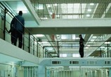 Сцена из фильма Предполагаемые виновные / Présumé coupable (2011) Предполагаемые виновные сцена 7