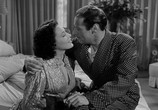 Сцена из фильма Только ваш / Unfaithfully Yours (1948) 