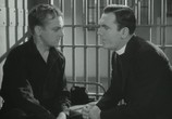Сцена из фильма Ангелы с грязными лицами / Angels with Dirty Faces (1938) Ангелы с грязными лицами сцена 3