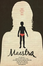 Maestra