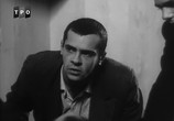 Фильм Случай из следственной практики (1968) - cцена 6