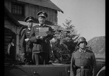 Сцена из фильма Коммандос атакуют на рассвете / Commandos Strike at Dawn (1942) Коммандос атакуют на рассвете сцена 2