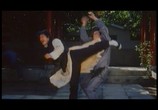 Сцена из фильма Сражающийся ас / Hao xiao zi di xia yi zhao (1979) Сражающийся ас сцена 4