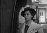 Сцена из фильма Незваные / The Uninvited (1944) Незваные сцена 3