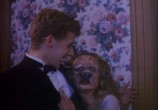 Сцена из фильма Тромео и Джульетта / Tromeo and Juliet (1996) Тромео и Джульетта сцена 3