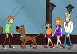 Мультфильм Будь классным, Скуби-Ду! / Be Cool, Scooby-Doo! (2015) - cцена 6
