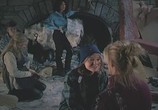 Сцена из фильма Погребенные лавиной / Trapped: Buried Alive (2002) Погребенные лавиной сцена 8