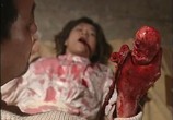 Сцена из фильма Красная Комната 2: Сломанные Куклы / Shin akai misshitsu (heya): Kowareta ningyô-tachi  (2000) 