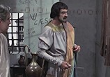 Сцена из фильма Юлий Цезарь / Julius Caesar (1970) 