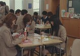 Сцена из фильма От меня к тебе / Kimi ni Todoke (2010) Достучаться до тебя сцена 5