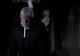 Сцена из фильма Призрак дома Бриар / The Unspoken (2016) Невысказанный сцена 2