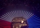 Сцена из фильма DJ Tiesto: In Concert 2003 (2012) DJ Tiesto: In Concert 2003 сцена 4