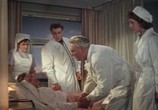 Сцена из фильма Сердце бьется вновь (1956) Сердце бьется вновь сцена 2